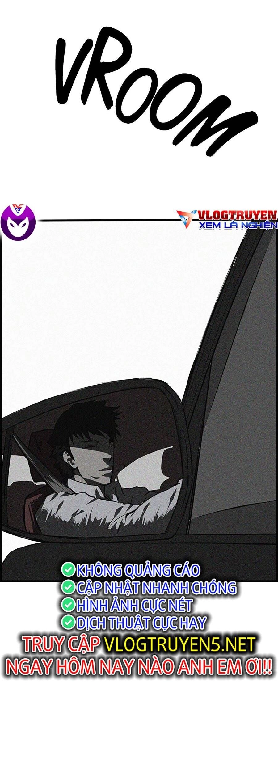 Săn Lùng Ác Quỷ Chapter 13 - 5