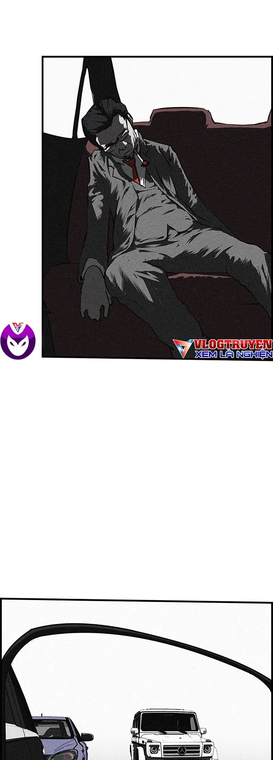 Săn Lùng Ác Quỷ Chapter 13 - 6