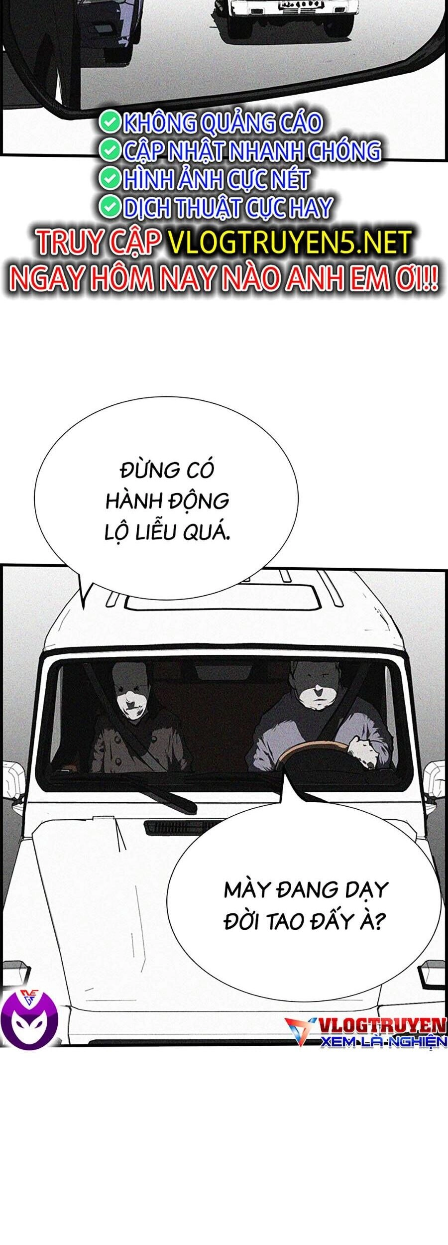 Săn Lùng Ác Quỷ Chapter 13 - 7