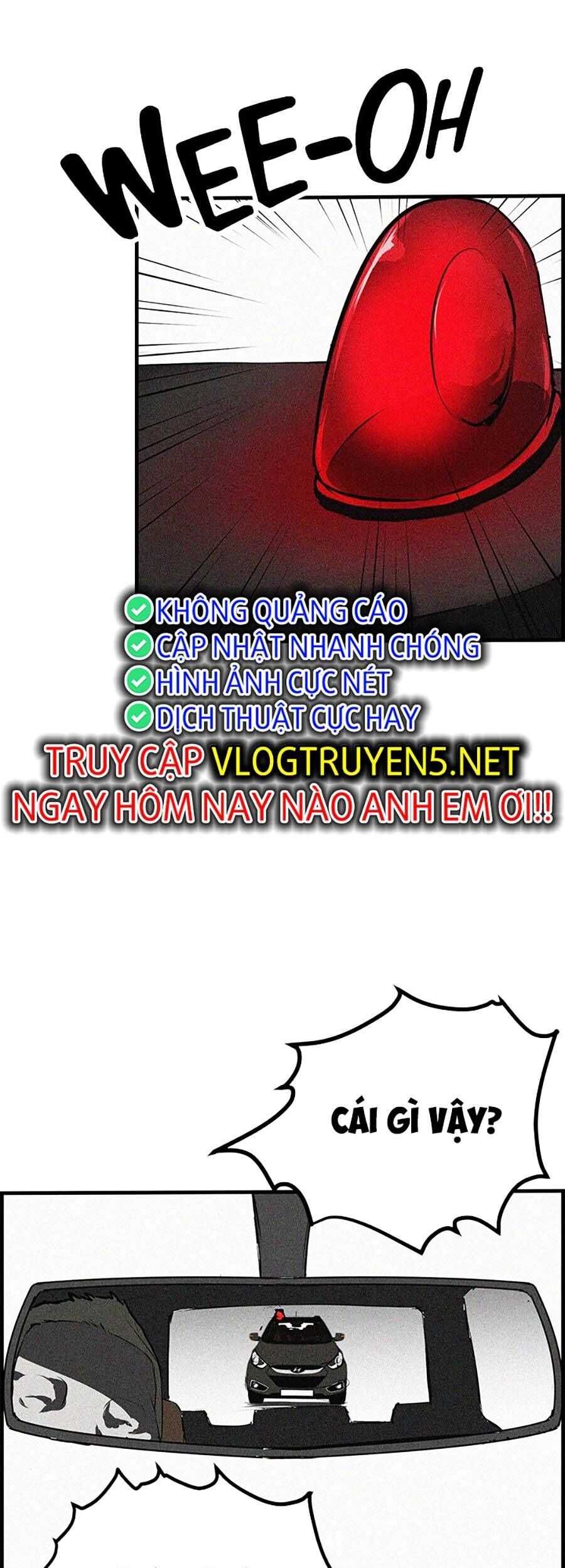 Săn Lùng Ác Quỷ Chapter 13 - 8