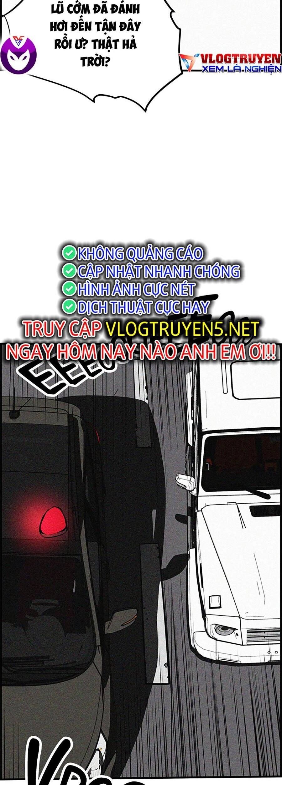 Săn Lùng Ác Quỷ Chapter 13 - 9