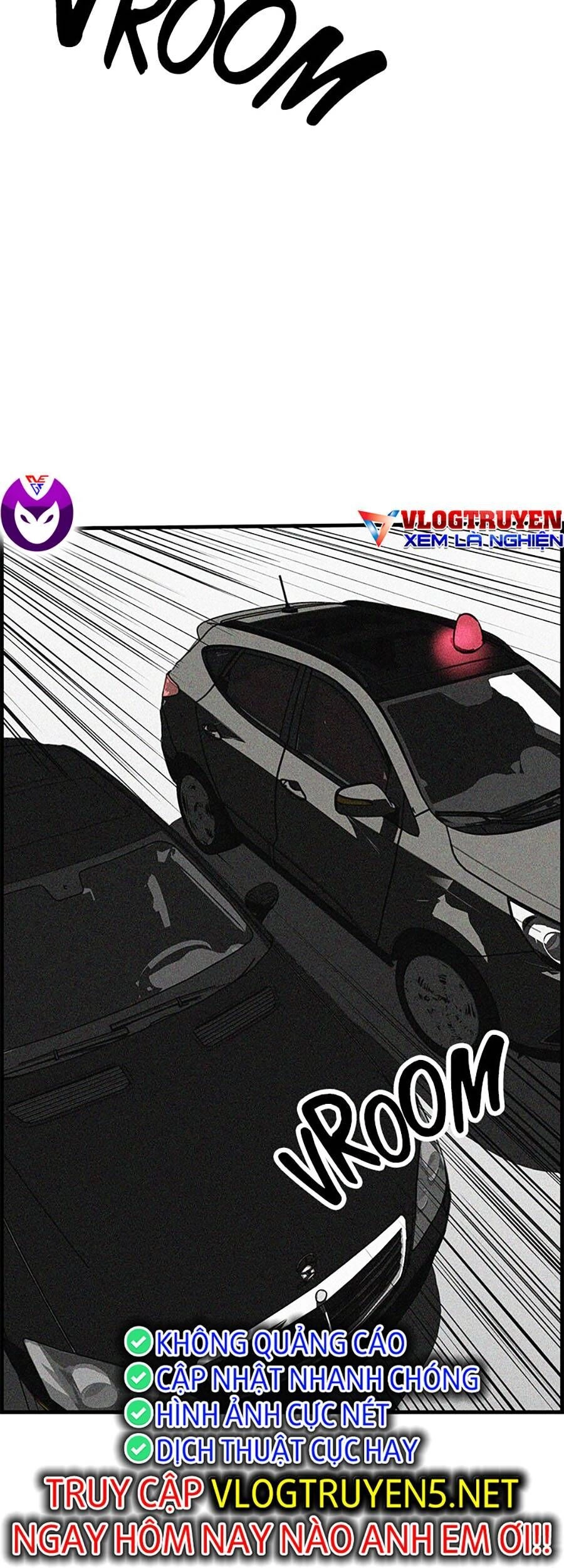 Săn Lùng Ác Quỷ Chapter 13 - 10