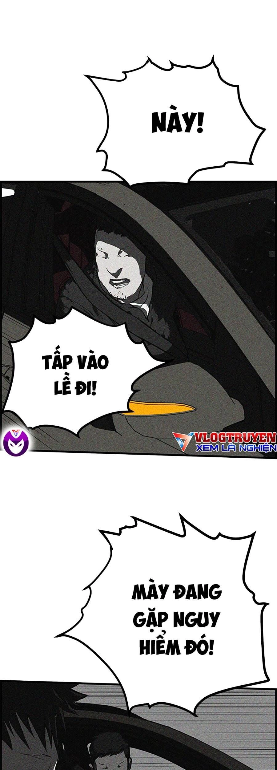 Săn Lùng Ác Quỷ Chapter 13 - 11