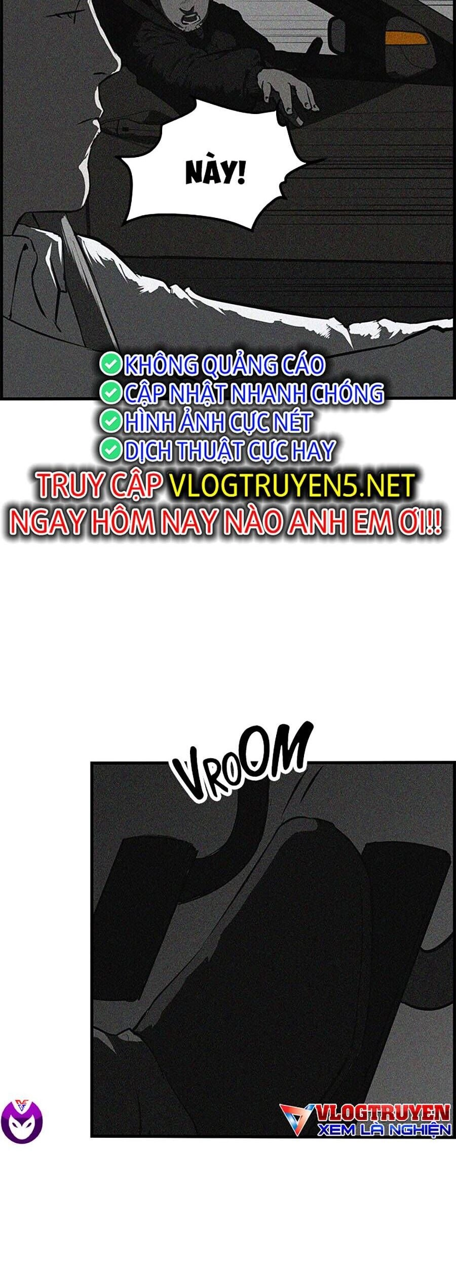 Săn Lùng Ác Quỷ Chapter 13 - 12