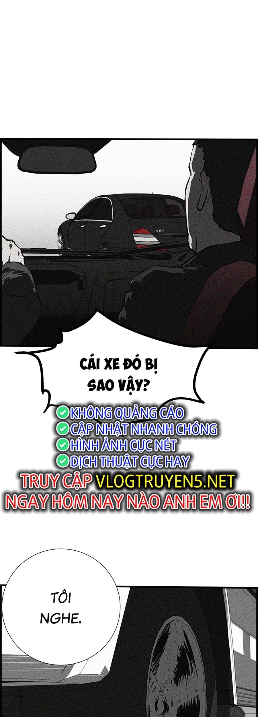 Săn Lùng Ác Quỷ Chapter 13 - 13