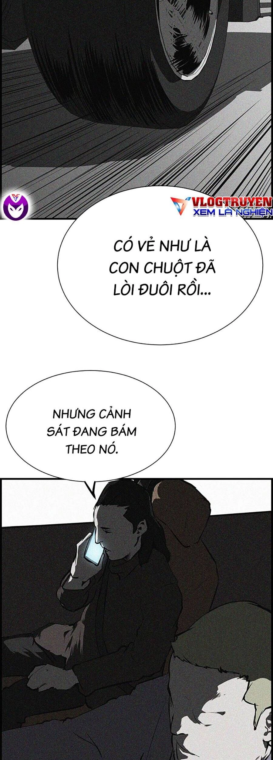 Săn Lùng Ác Quỷ Chapter 13 - 14