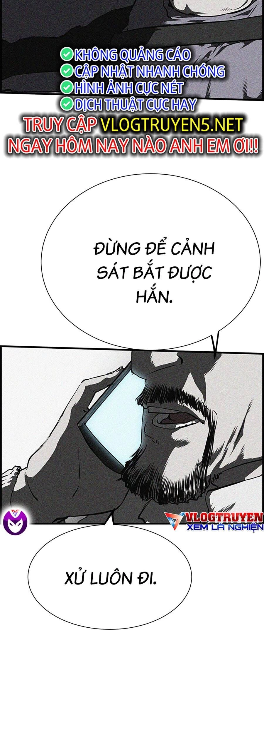 Săn Lùng Ác Quỷ Chapter 13 - 15