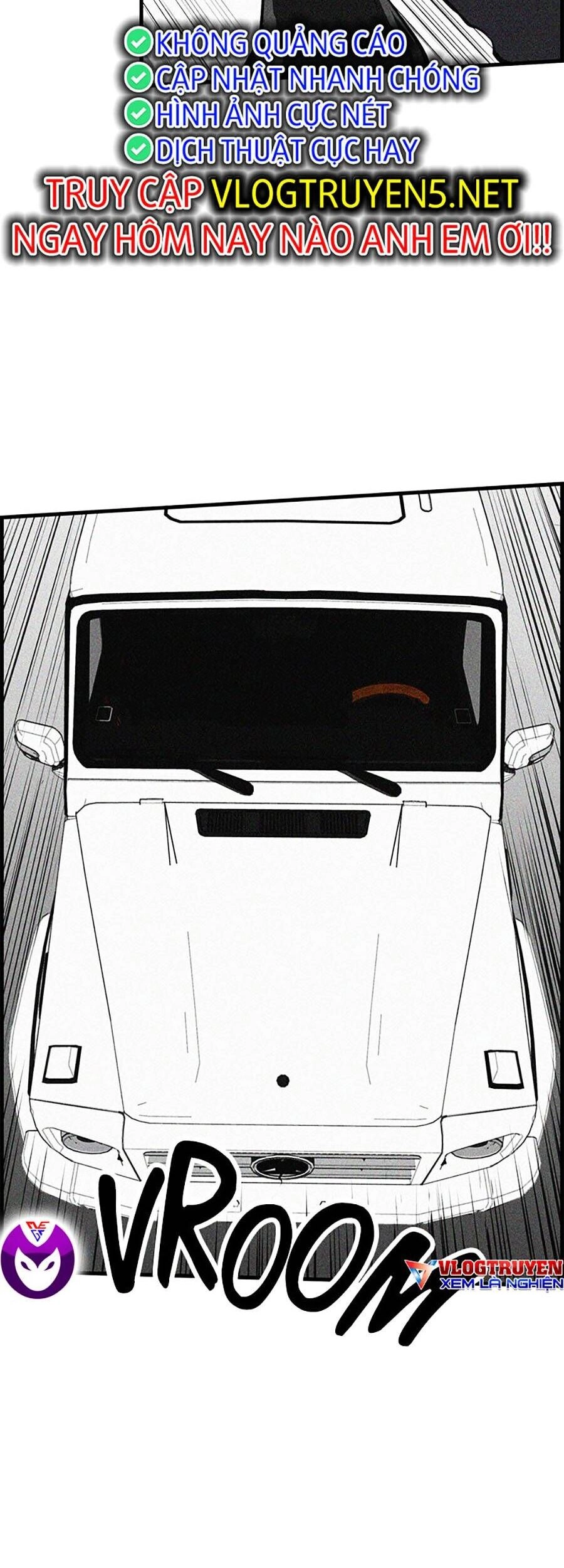 Săn Lùng Ác Quỷ Chapter 13 - 17