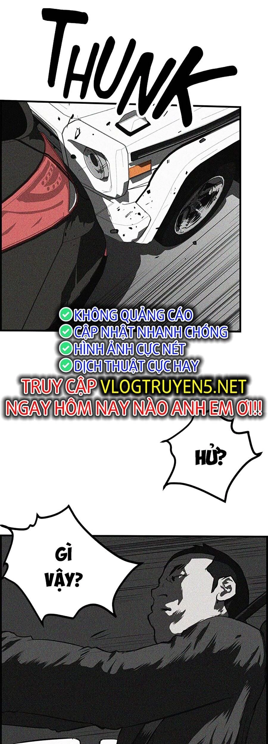 Săn Lùng Ác Quỷ Chapter 13 - 18