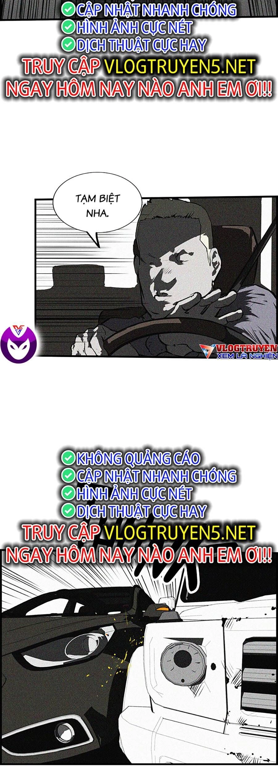 Săn Lùng Ác Quỷ Chapter 13 - 20