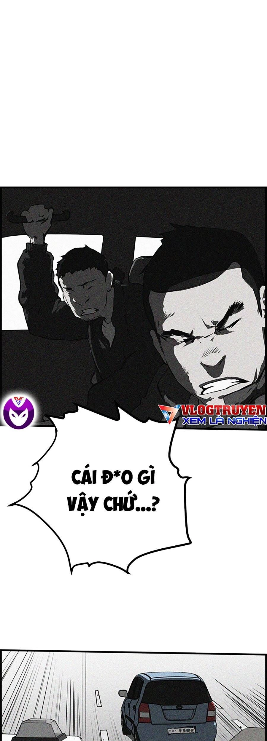 Săn Lùng Ác Quỷ Chapter 13 - 21