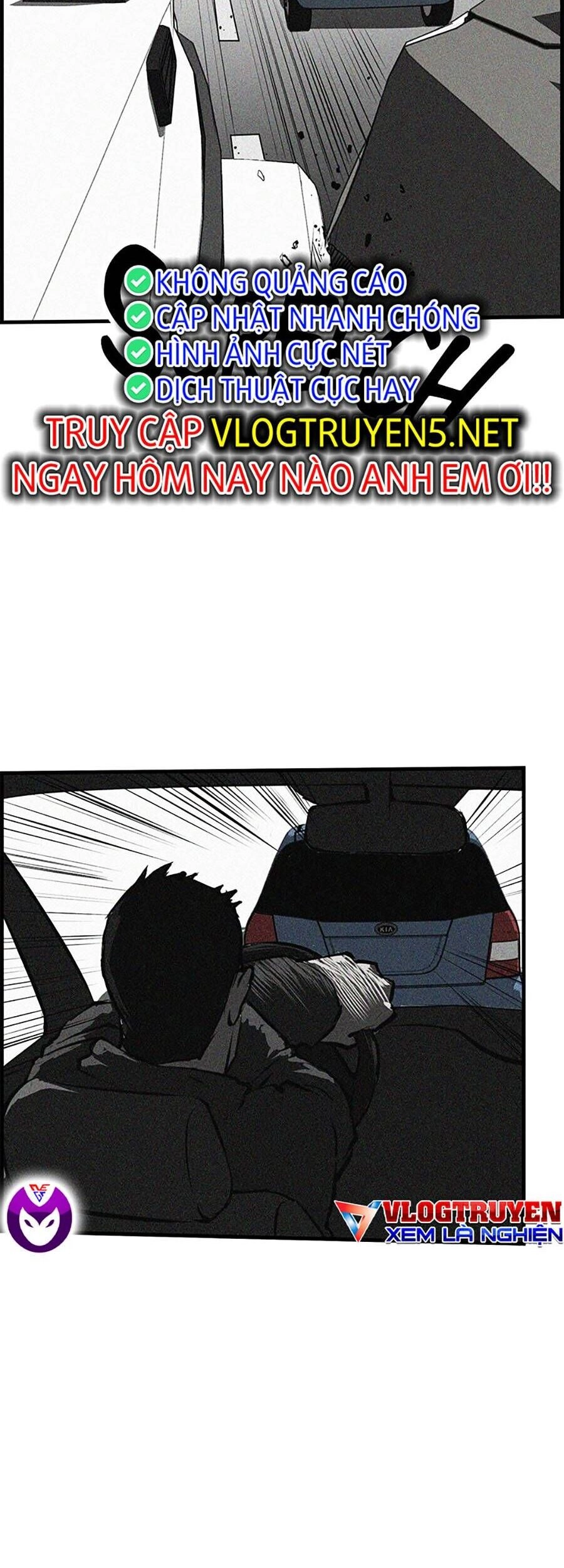 Săn Lùng Ác Quỷ Chapter 13 - 22