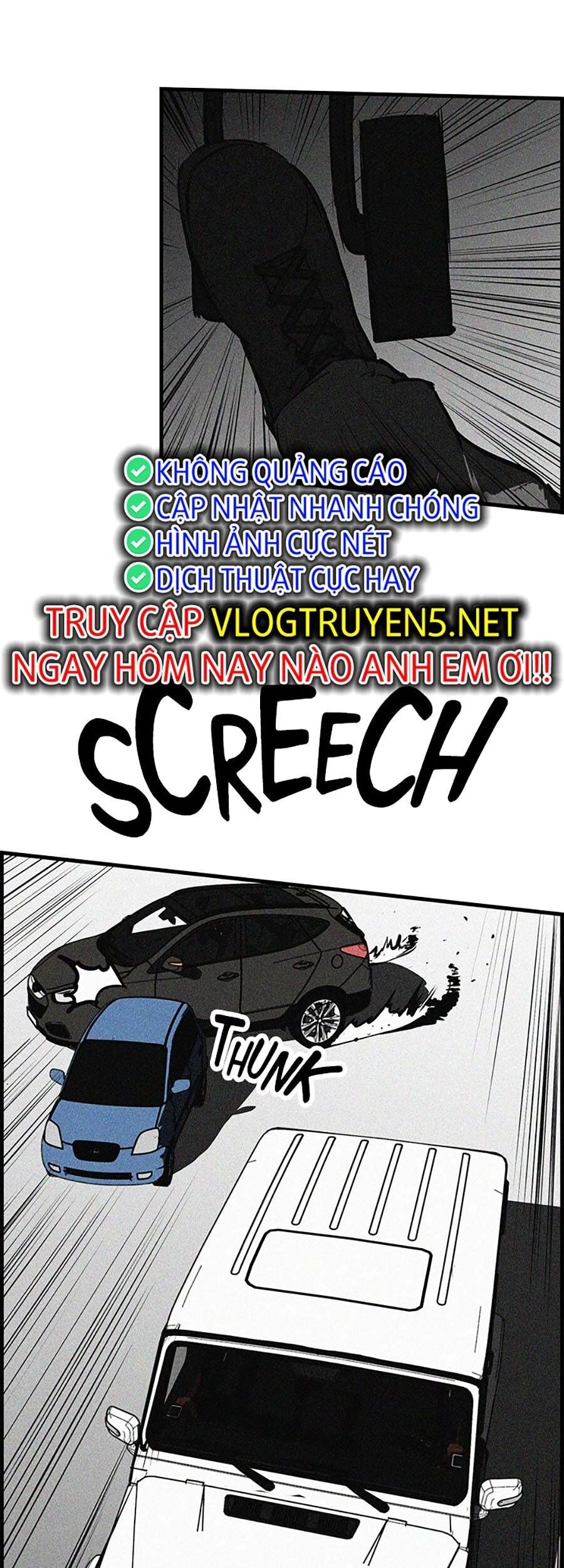 Săn Lùng Ác Quỷ Chapter 13 - 23