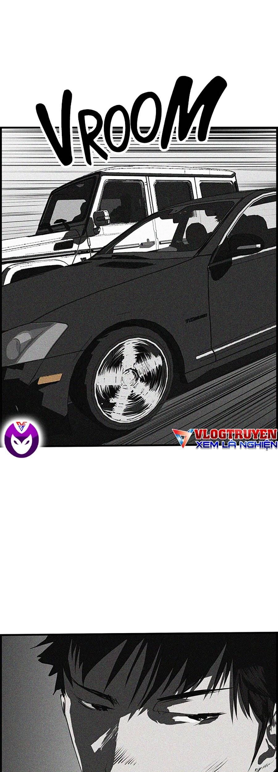 Săn Lùng Ác Quỷ Chapter 13 - 26