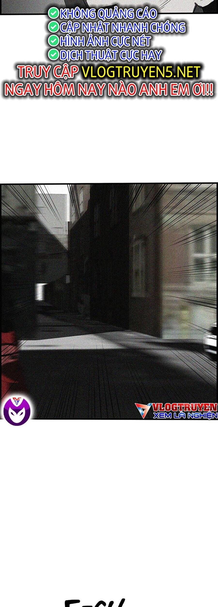 Săn Lùng Ác Quỷ Chapter 13 - 27