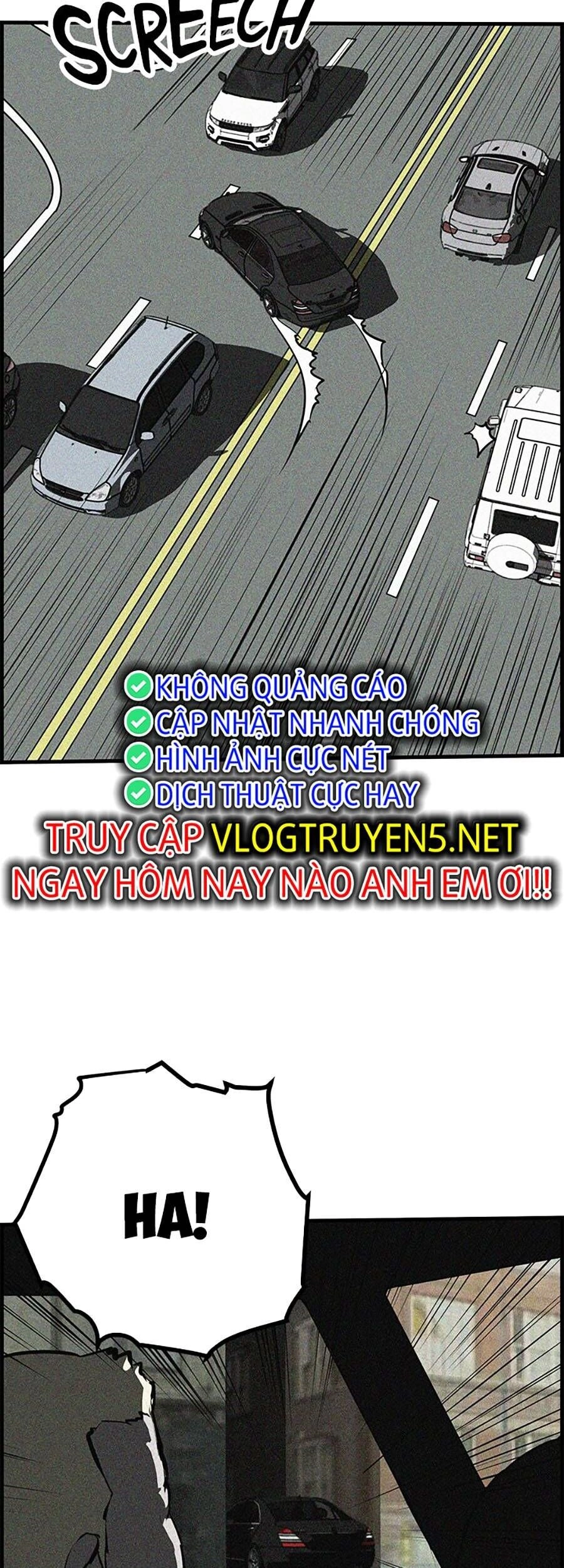 Săn Lùng Ác Quỷ Chapter 13 - 28