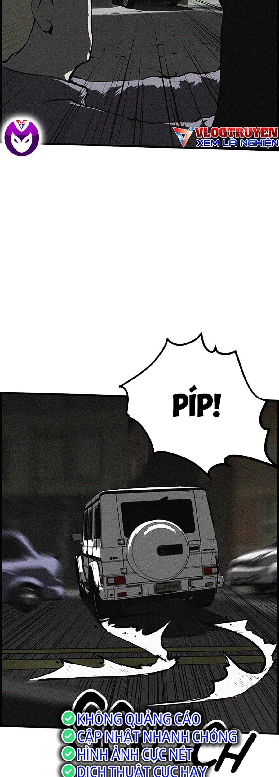 Săn Lùng Ác Quỷ Chapter 13 - 29