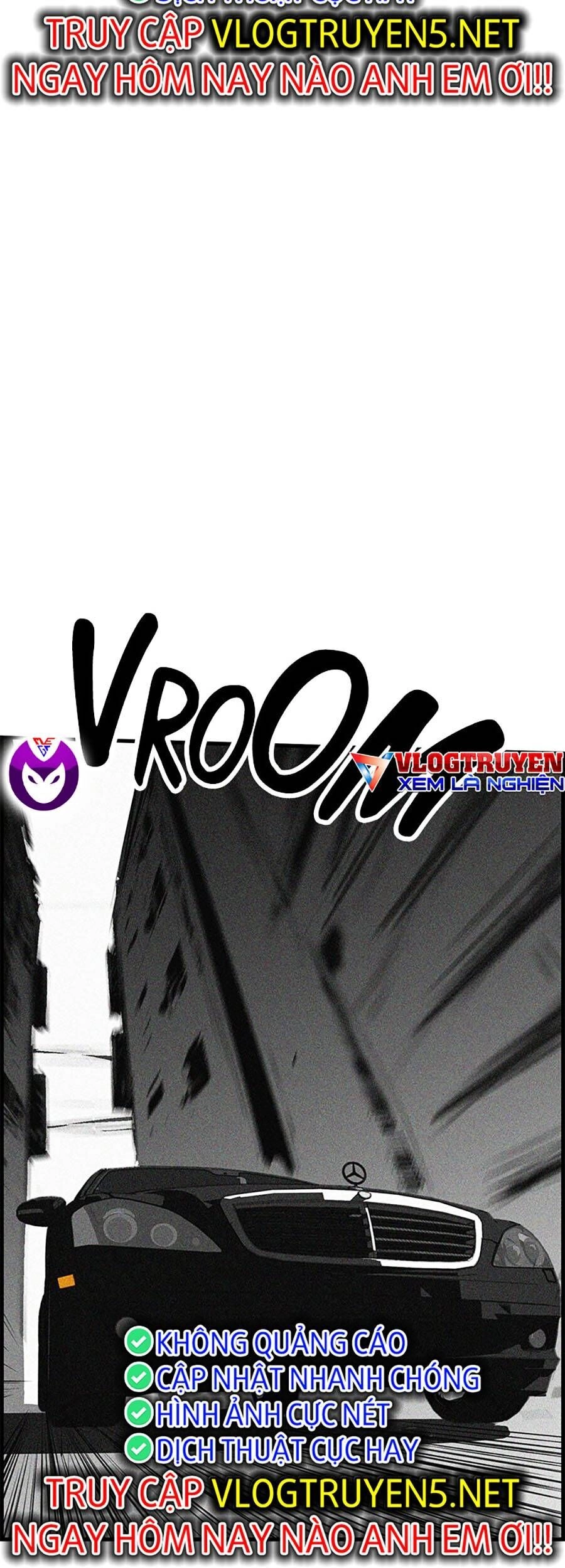 Săn Lùng Ác Quỷ Chapter 13 - 30