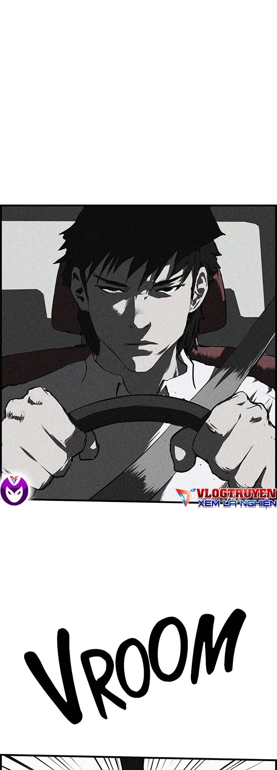 Săn Lùng Ác Quỷ Chapter 13 - 31