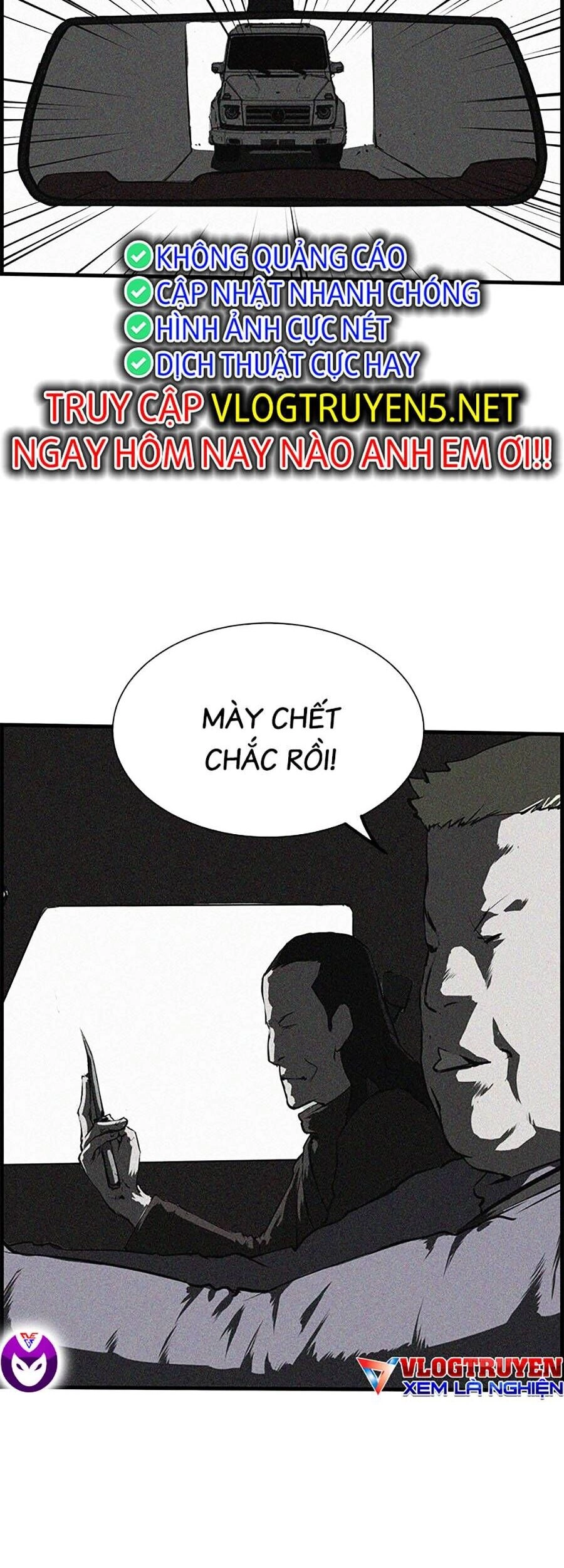 Săn Lùng Ác Quỷ Chapter 13 - 32