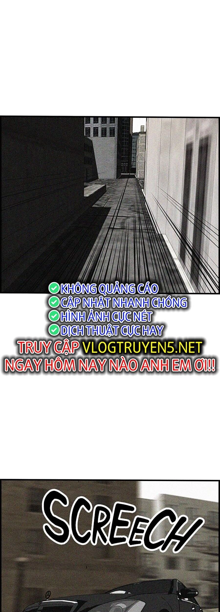 Săn Lùng Ác Quỷ Chapter 13 - 33