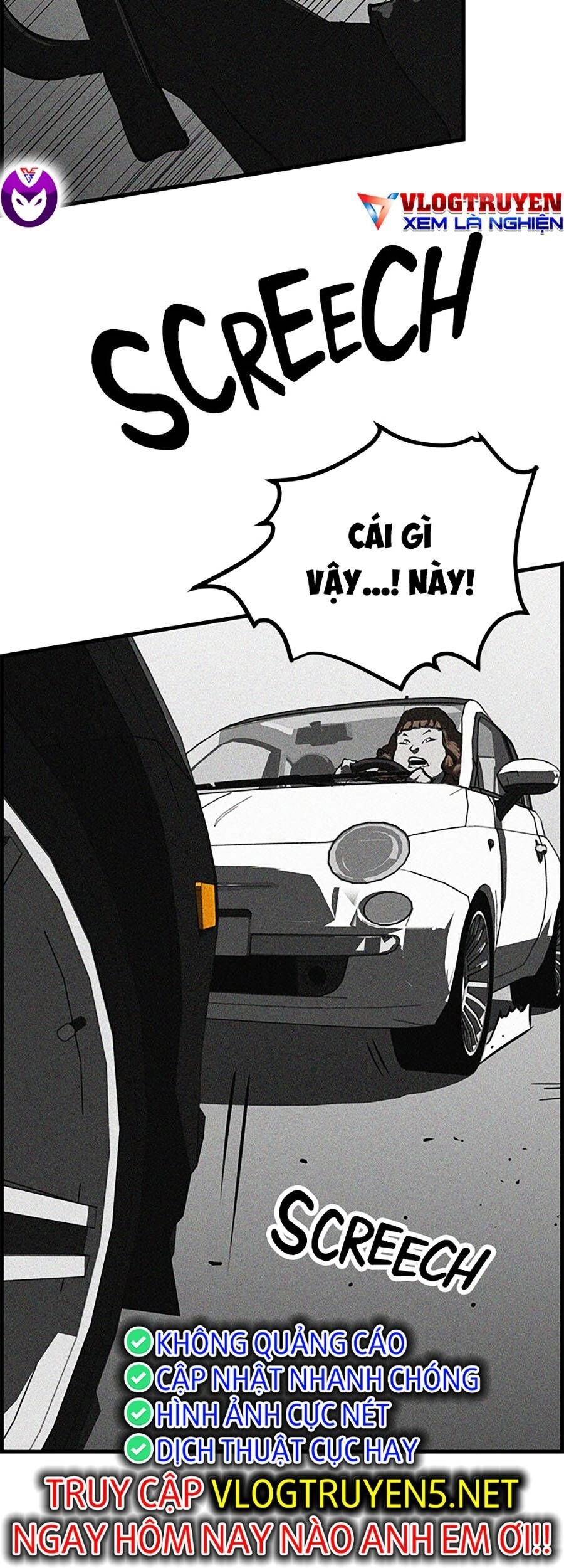 Săn Lùng Ác Quỷ Chapter 13 - 35