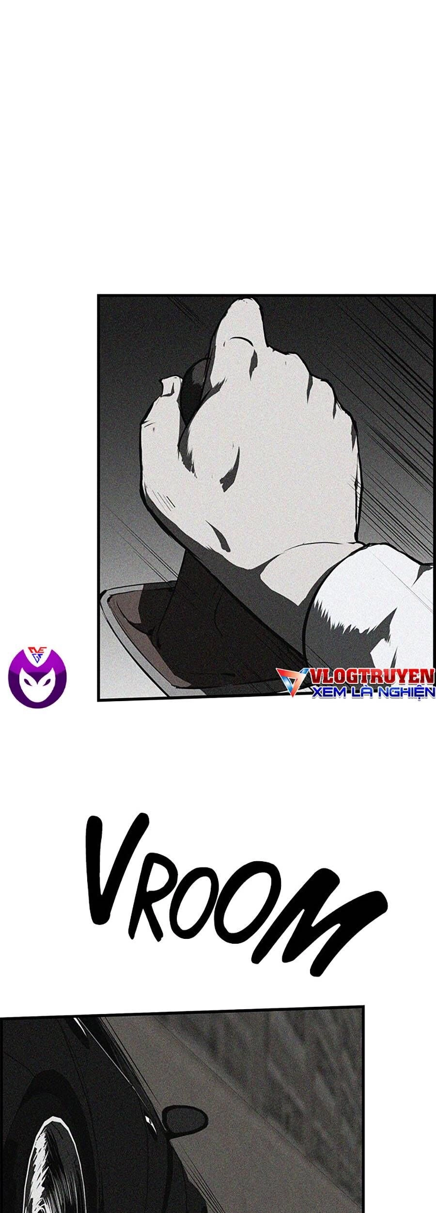 Săn Lùng Ác Quỷ Chapter 13 - 36