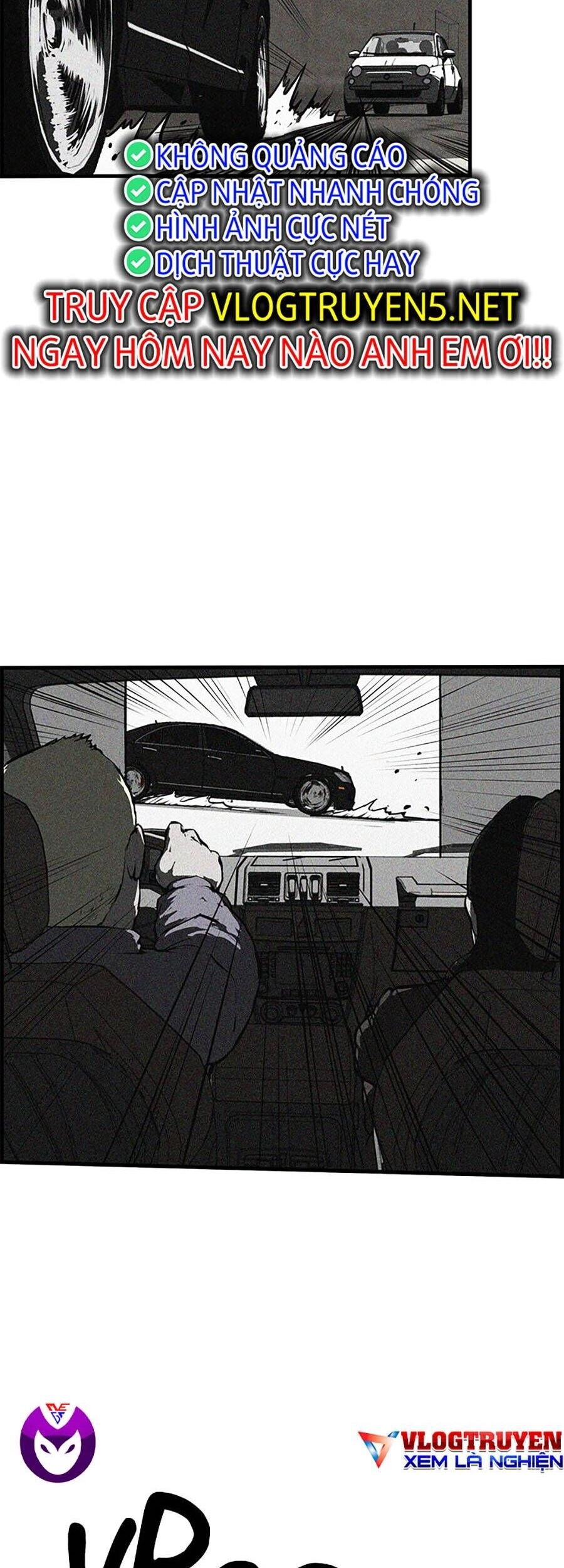 Săn Lùng Ác Quỷ Chapter 13 - 37