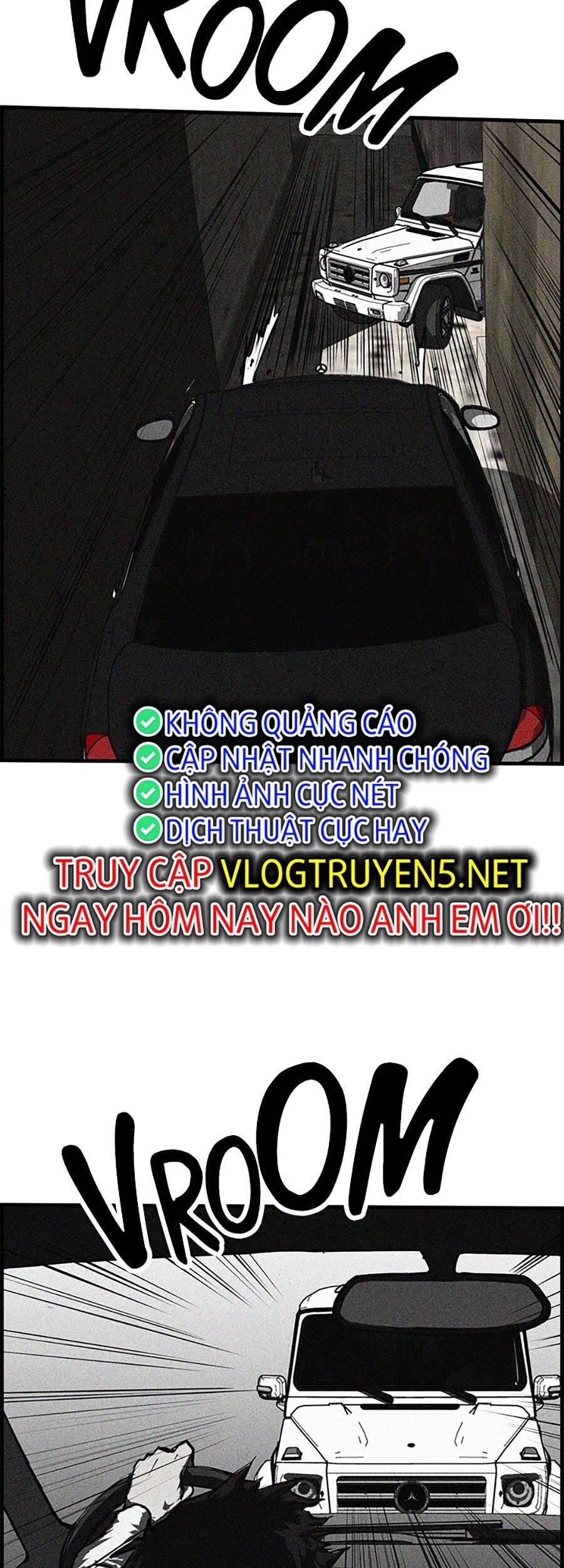 Săn Lùng Ác Quỷ Chapter 13 - 38