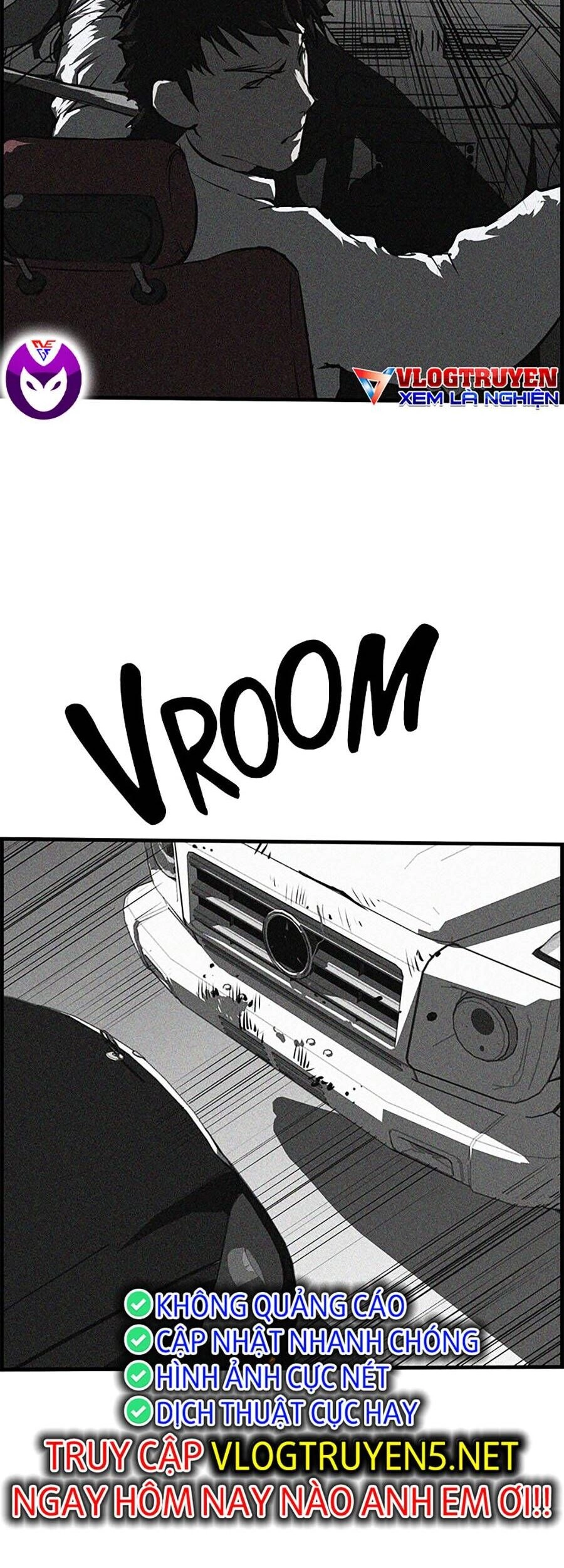 Săn Lùng Ác Quỷ Chapter 13 - 39