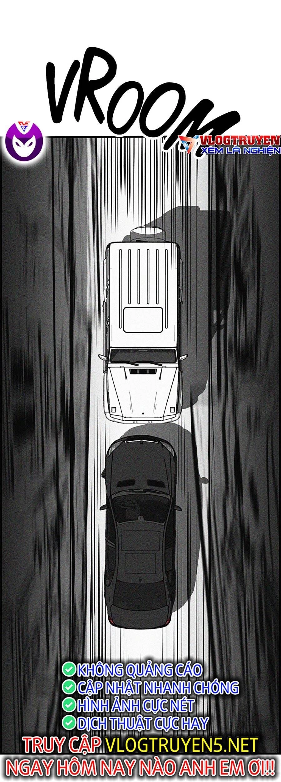 Săn Lùng Ác Quỷ Chapter 13 - 40