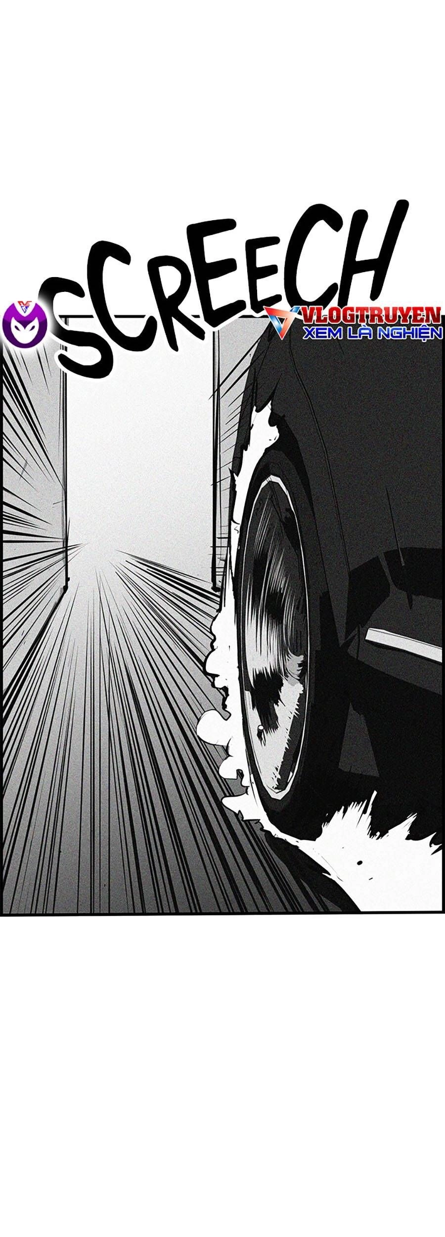 Săn Lùng Ác Quỷ Chapter 13 - 41