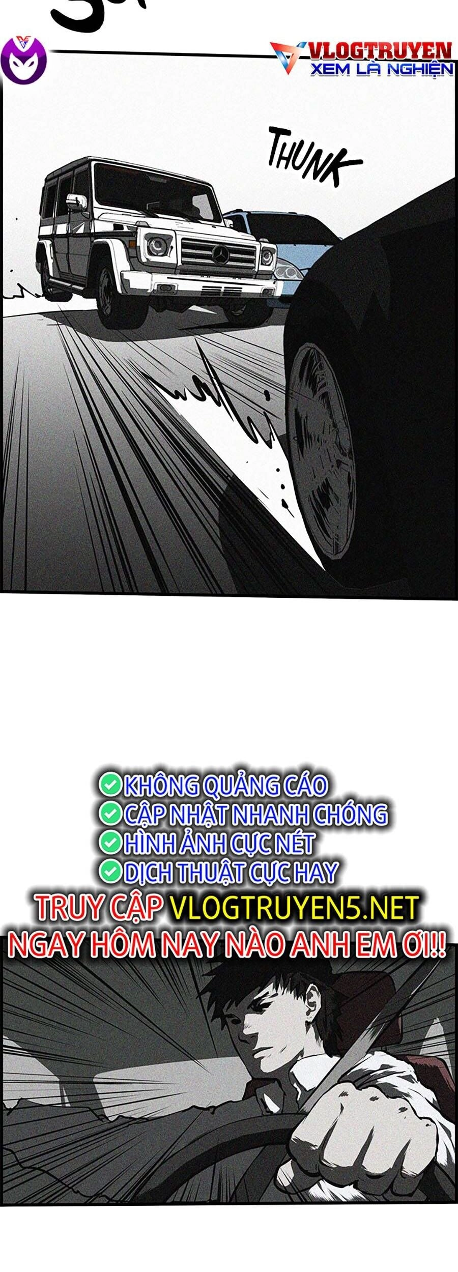 Săn Lùng Ác Quỷ Chapter 13 - 43