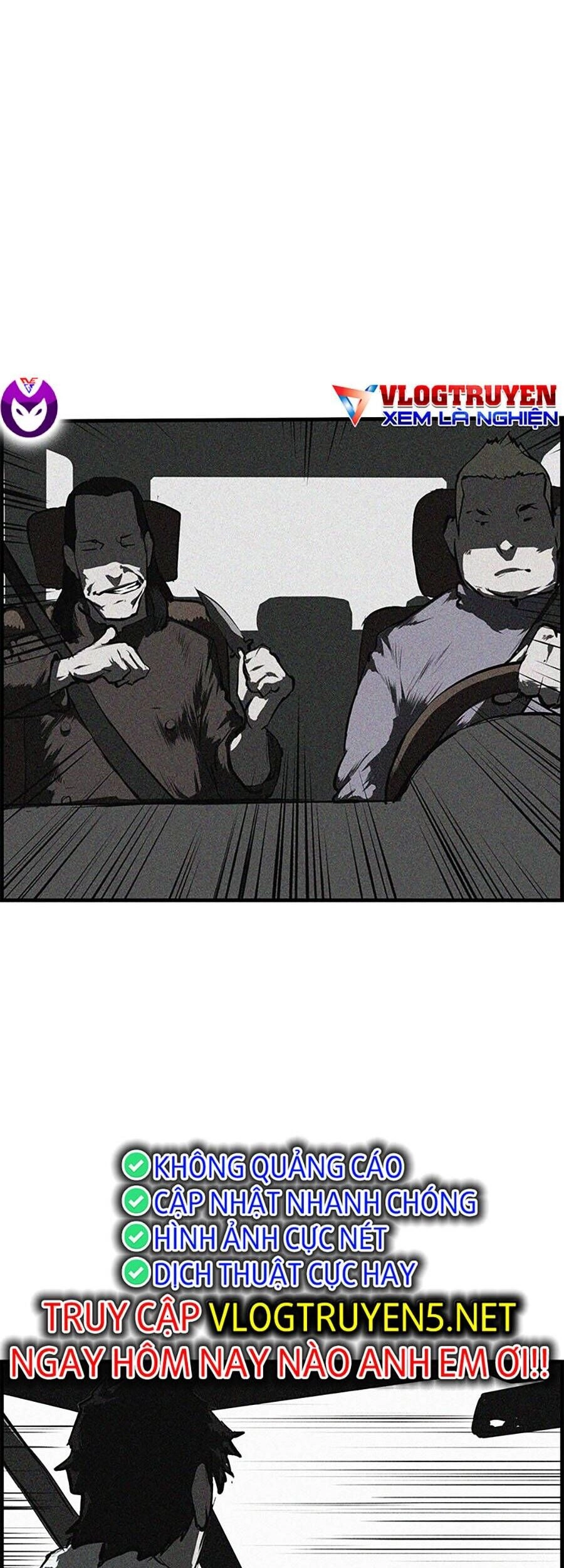 Săn Lùng Ác Quỷ Chapter 13 - 44