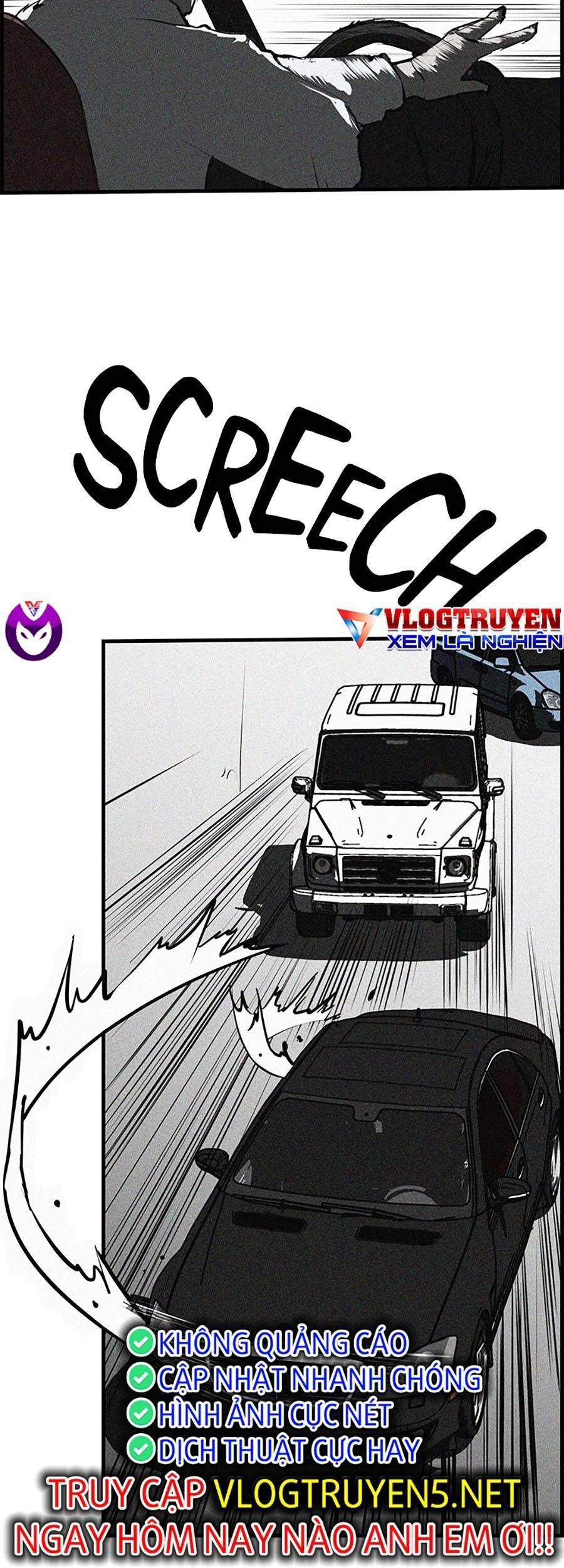 Săn Lùng Ác Quỷ Chapter 13 - 45