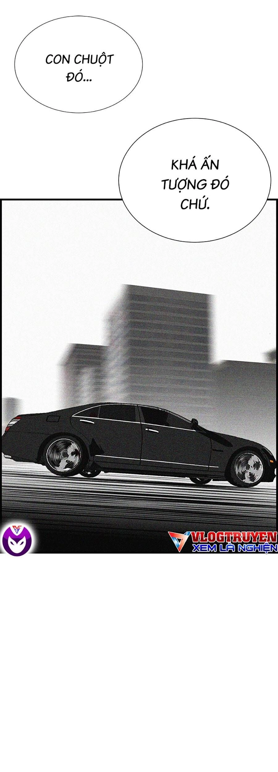 Săn Lùng Ác Quỷ Chapter 13 - 46