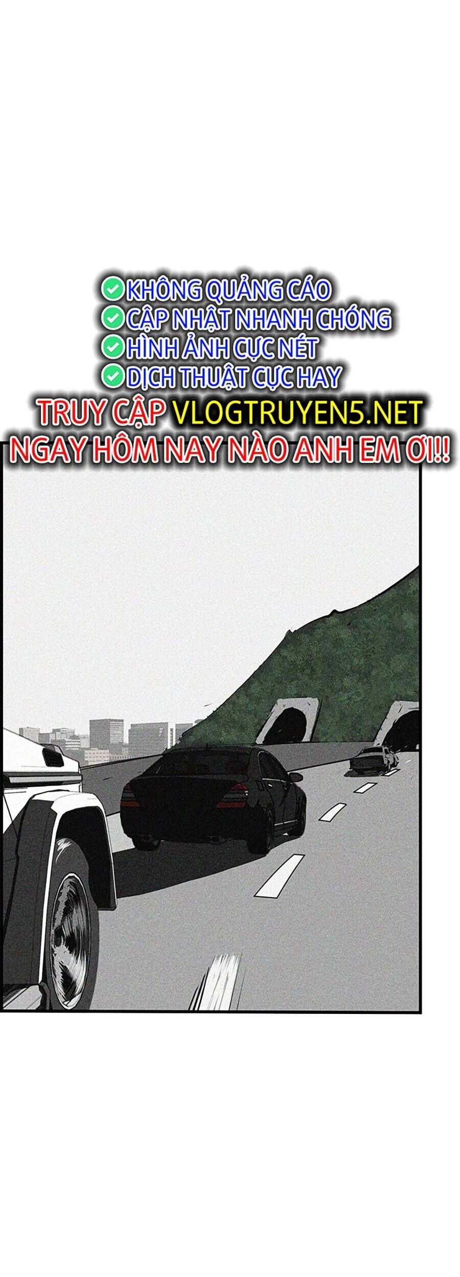 Săn Lùng Ác Quỷ Chapter 13 - 47