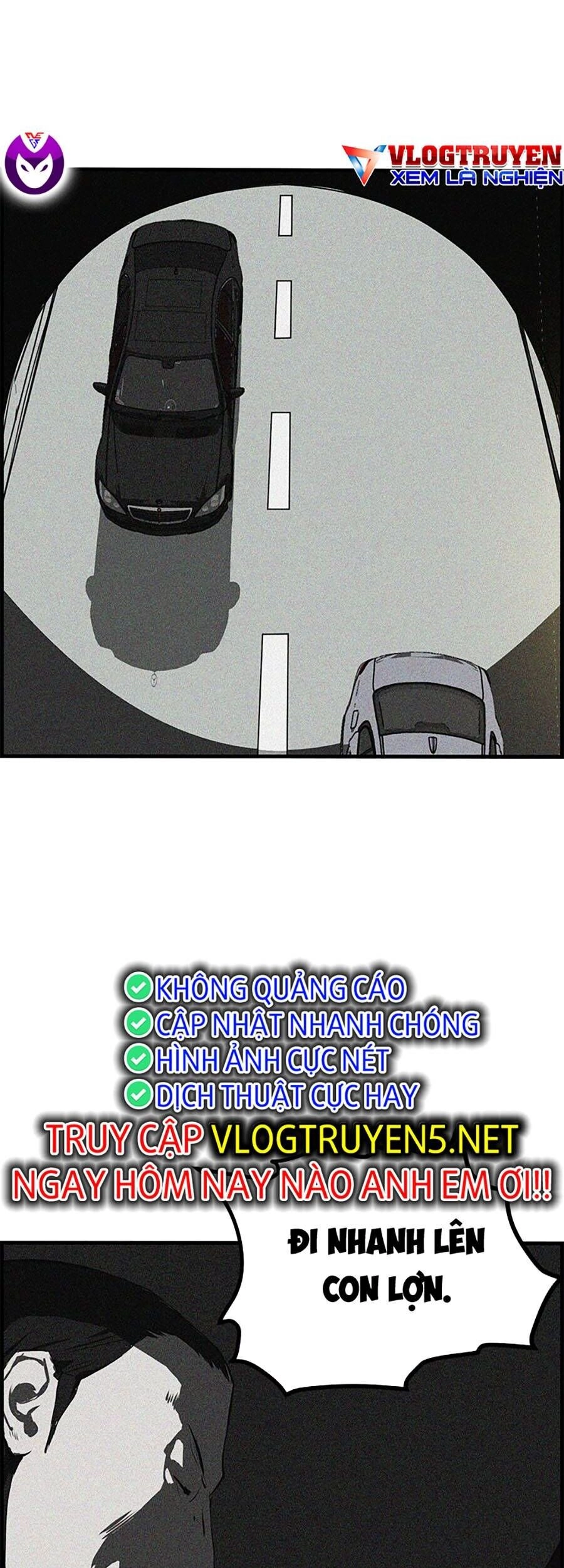 Săn Lùng Ác Quỷ Chapter 13 - 48