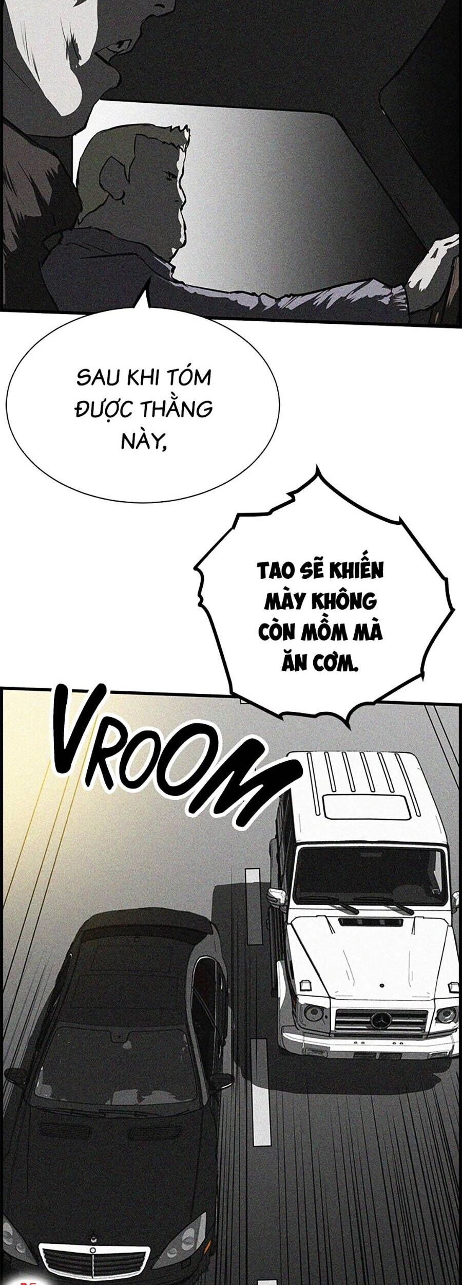 Săn Lùng Ác Quỷ Chapter 13 - 49