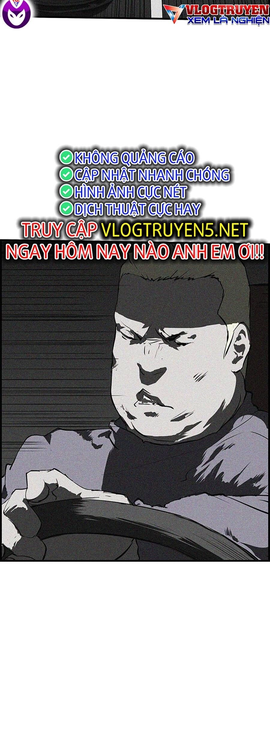 Săn Lùng Ác Quỷ Chapter 13 - 50