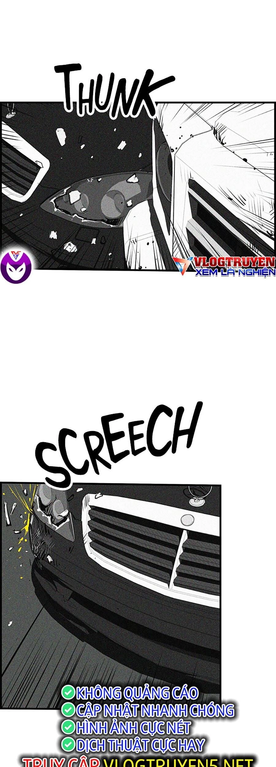 Săn Lùng Ác Quỷ Chapter 13 - 51