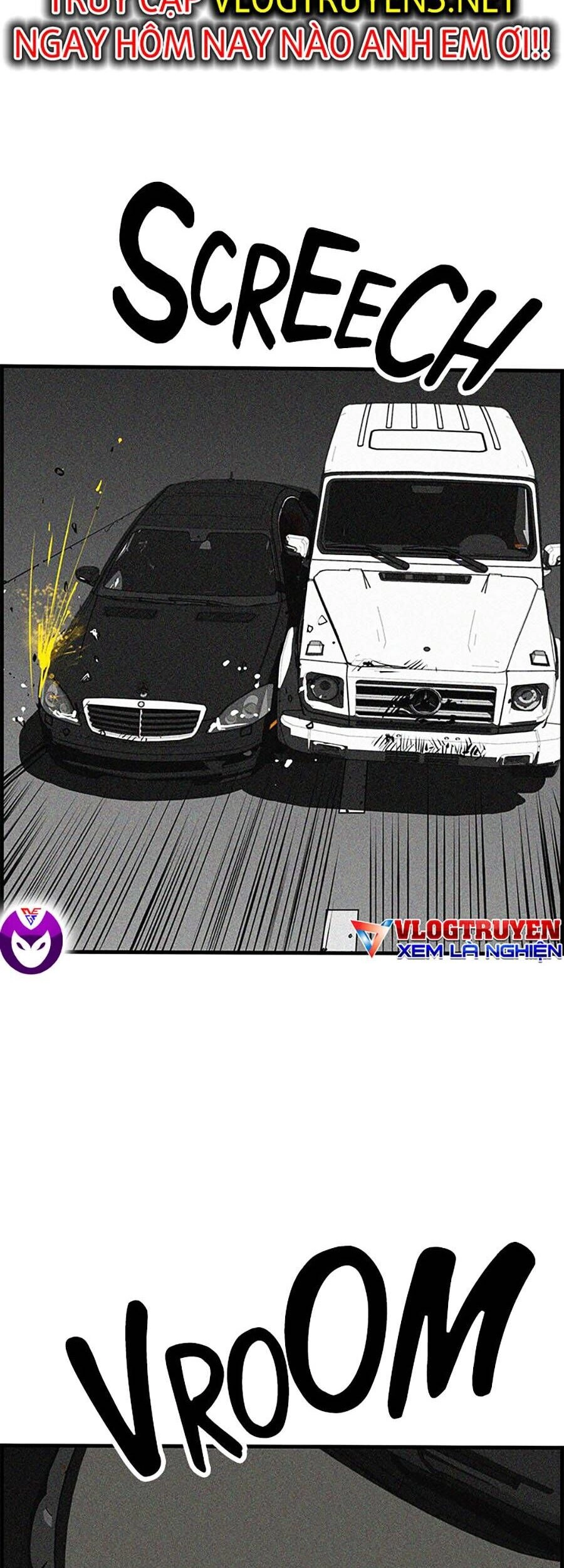 Săn Lùng Ác Quỷ Chapter 13 - 52