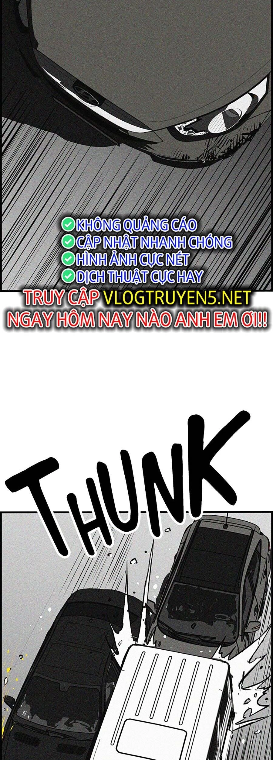 Săn Lùng Ác Quỷ Chapter 13 - 53