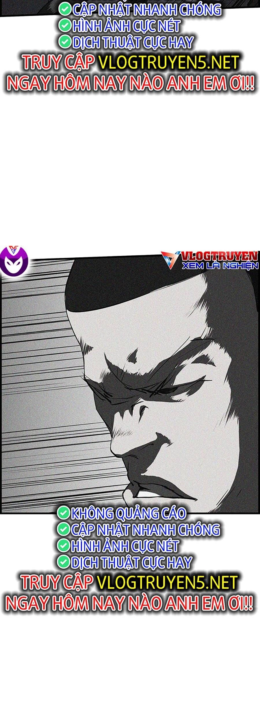 Săn Lùng Ác Quỷ Chapter 13 - 55