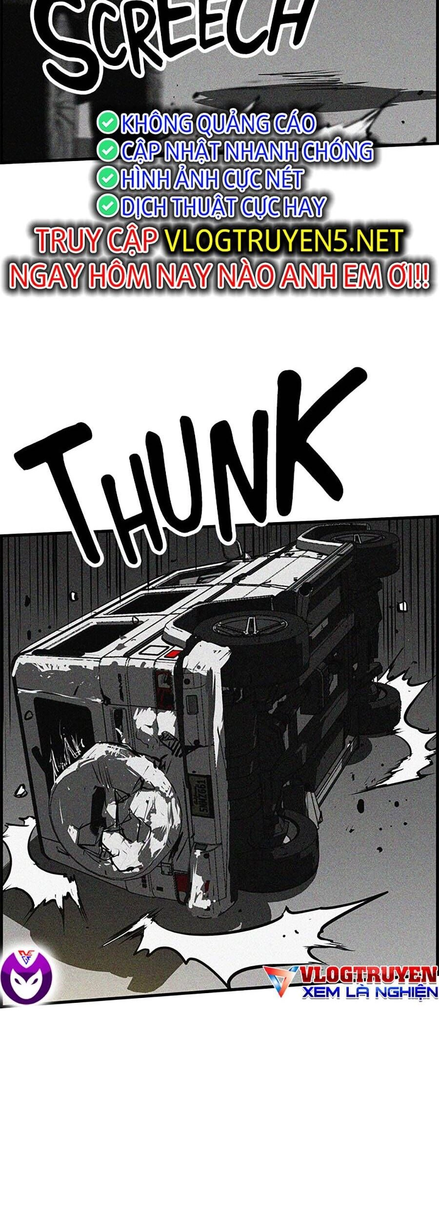 Săn Lùng Ác Quỷ Chapter 13 - 57