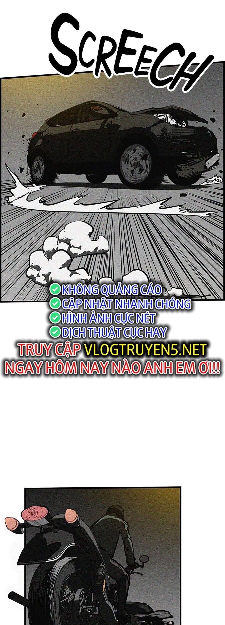 Săn Lùng Ác Quỷ Chapter 13 - 58