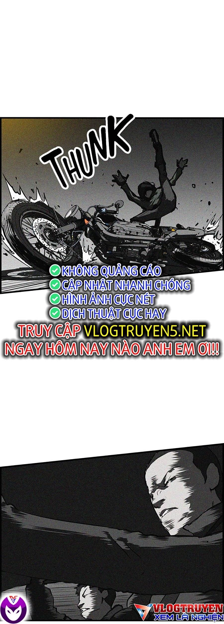 Săn Lùng Ác Quỷ Chapter 13 - 60