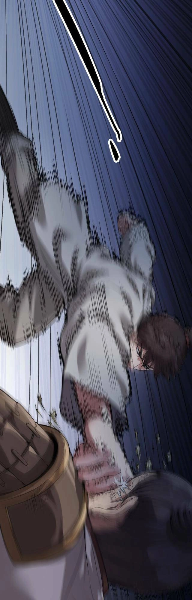 Đại Tần: Ta Con Trai Tần Thủy Hoàng Giết Địch Thăng Cấp Thành Thần Chapter 5 - 7