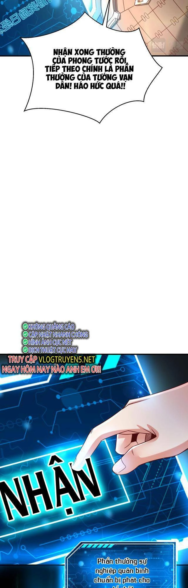 Đại Tần: Ta Con Trai Tần Thủy Hoàng Giết Địch Thăng Cấp Thành Thần Chapter 9 - 11