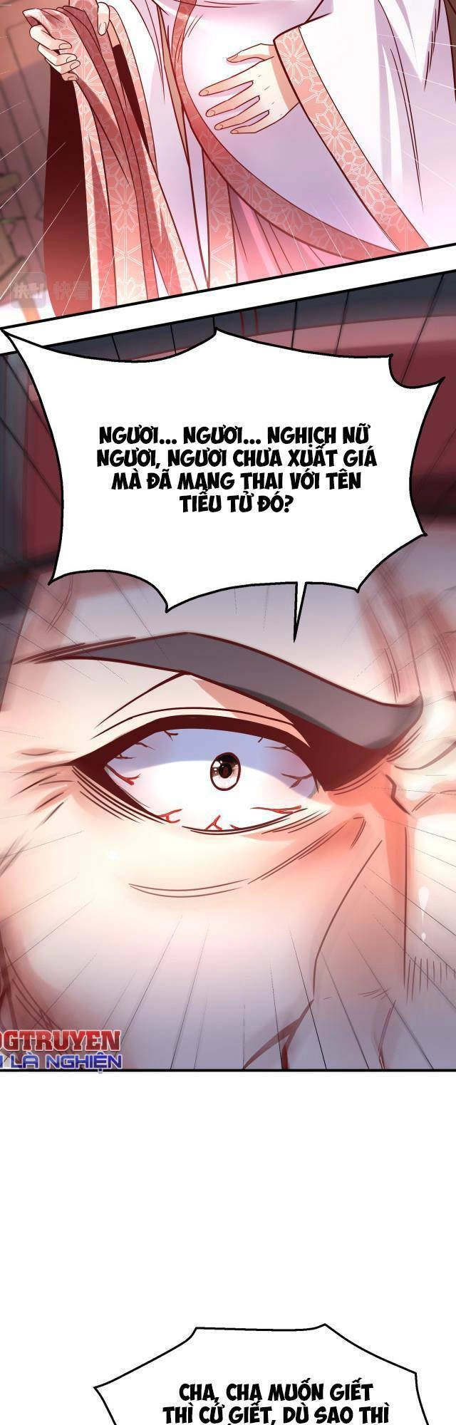 Đại Tần: Ta Con Trai Tần Thủy Hoàng Giết Địch Thăng Cấp Thành Thần Chapter 9 - 22